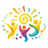 The Flow Studio logo